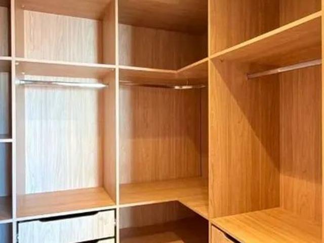 Apartamento aluguel em Águas Claras, Região Geográfica Intermediária do Distrito Federal