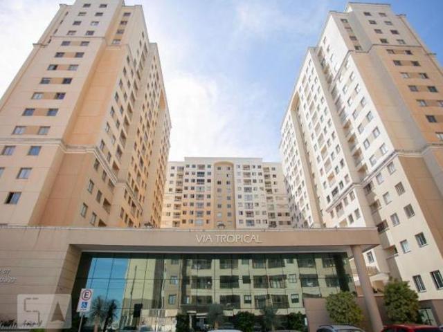 Apartamento venda em ADE Sul, Samambaia