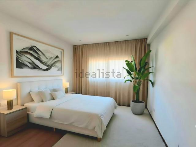 Apartamento venda em Vialonga, Lisboa