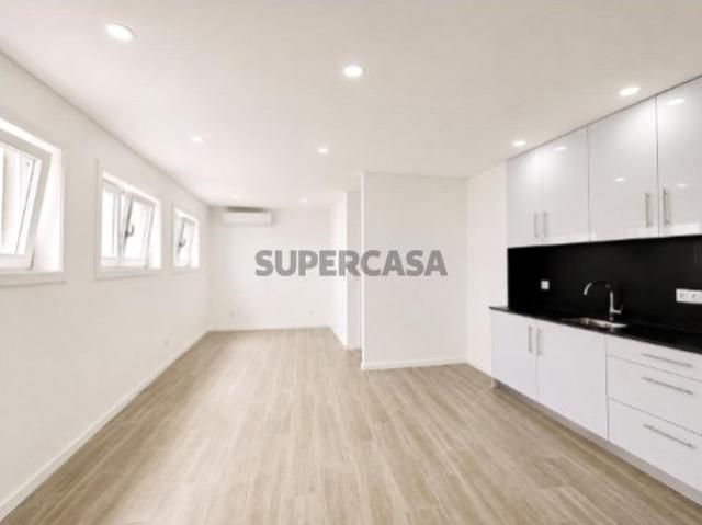 Casa venda em Viana Do Castelo