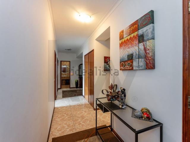 Apartamento venda em Areosa, Viana Do Castelo