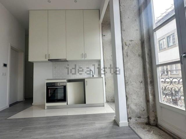 Apartamento venda em Viana do Castelo (Santa Maria Maior e Monserrate) e Meadela, Viana do Castelo