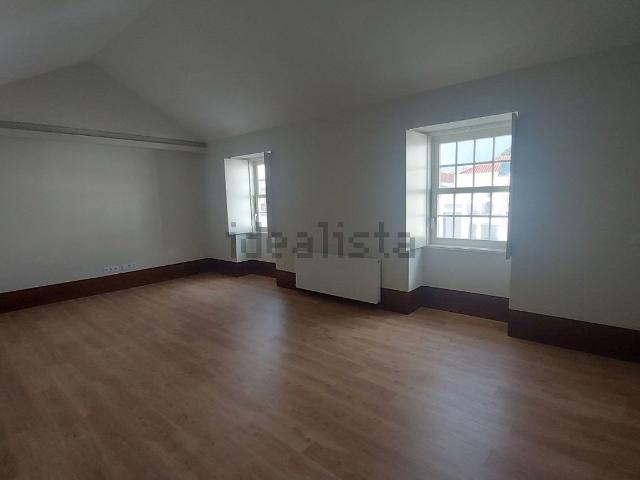 Apartamento alugar em Viana Do Castelo