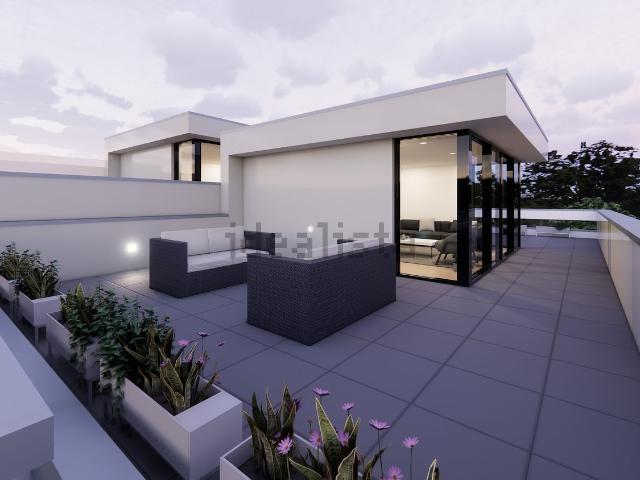 Duplex venda em Meadela, Viana Do Castelo