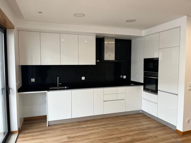 Apartamento alugar em Viana Do Castelo
