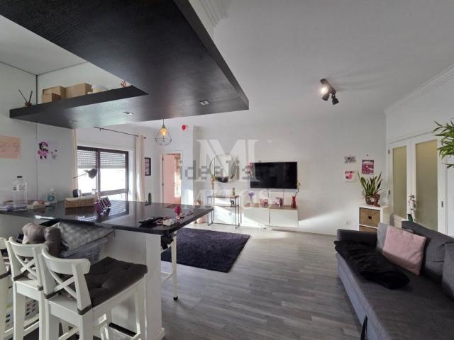 Apartamento venda em Viana Do Castelo