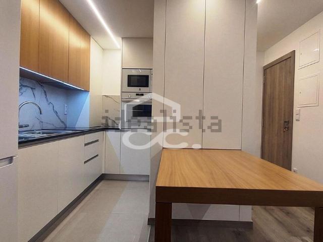 Duplex venda em Viana Do Castelo