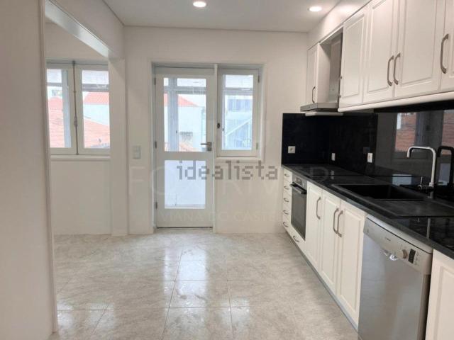 Apartamento venda em Viana Do Castelo