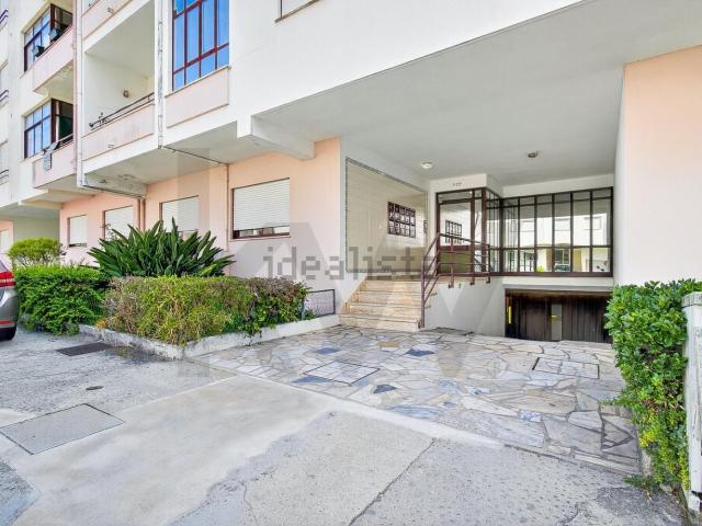 Duplex venda em Meadela, Viana Do Castelo