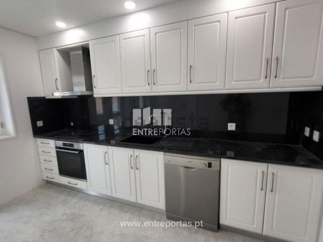 Apartamento venda em Viana Do Castelo