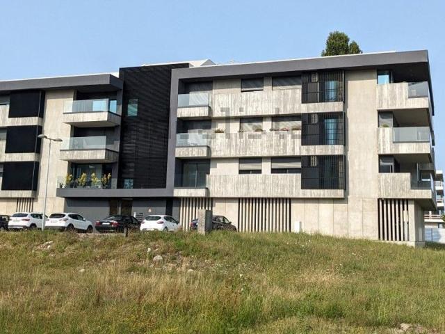 Apartamento alugar em Matos, Viana Do Castelo