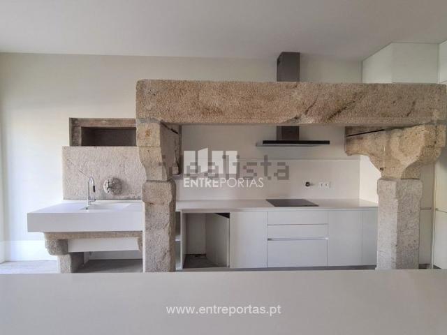 Duplex venda em Viana Do Castelo