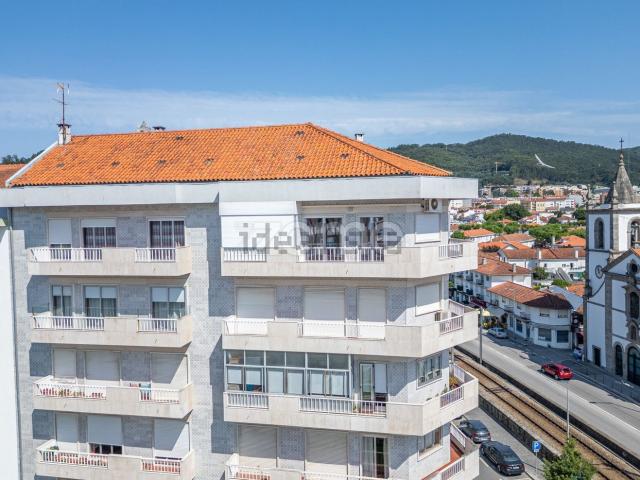 Apartamento alugar em Viana Do Castelo, Meadela