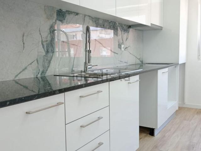 Apartamento venda em Viana do Castelo (Santa Maria Maior e Monserrate) e Meadela, Viana do Castelo