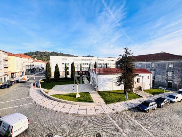 Apartamento alugar em Matos, Viana Do Castelo