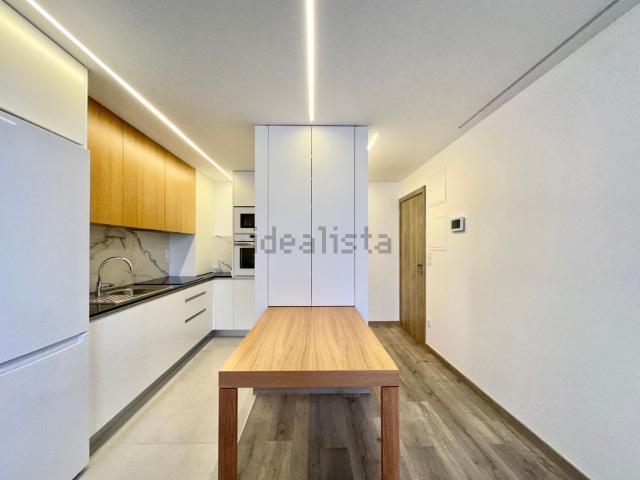 Duplex venda em Viana Do Castelo