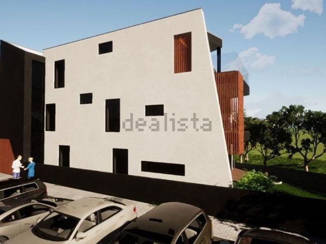 Casa venda em Viana Do Castelo