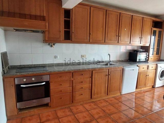 Apartamento venda em Viana Do Castelo