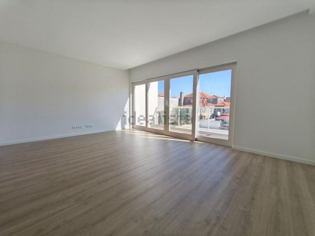 Apartamento alugar em Viana Do Castelo