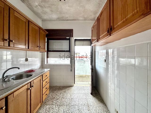 Apartamento venda em Viana Do Castelo