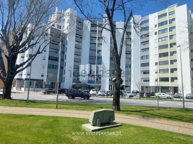 Apartamento venda em Viana do Castelo (Santa Maria Maior e Monserrate) e Meadela, Viana do Castelo