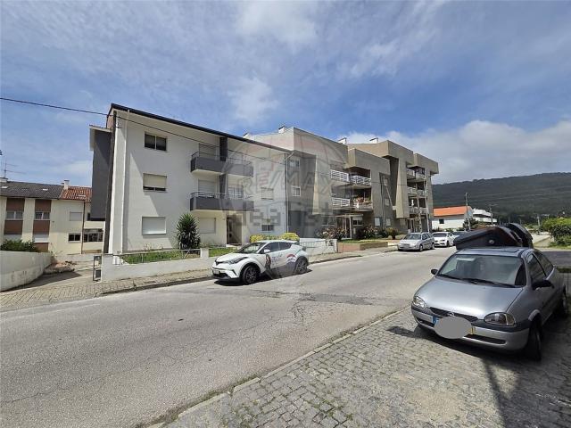 Apartamento alugar em Viana Do Castelo, Meadela