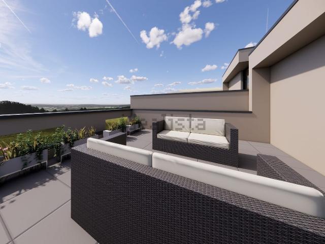 Duplex venda em Meadela, Viana Do Castelo