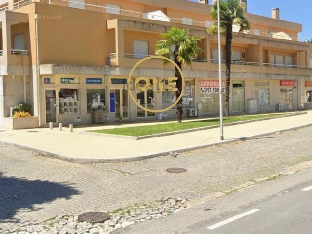 Apartamento venda em Arcozelo, Braga