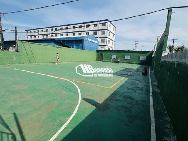 Apartamento venda em Região Imediata de Santos, Região Metropolitana da Baixada Santista