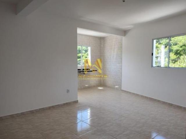 Apartamento venda em Região Imediata de Bragança Paulista, Nazaré Paulista