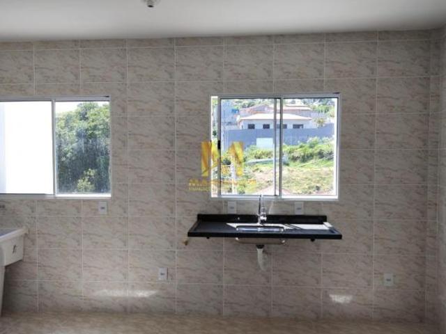 Apartamento venda em Região Imediata de Bragança Paulista, Nazaré Paulista