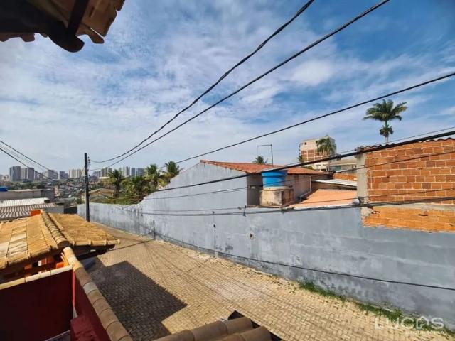 Apartamento aluguel em Colônia Agrícola Vicente Pires, Vicente Pires