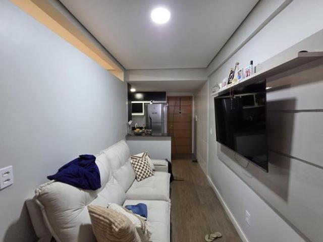 Apartamento venda em Região Geográfica Imediata do Distrito Federal, Região Integrada de Desenvolvimento do Distrito Federal e Entorno