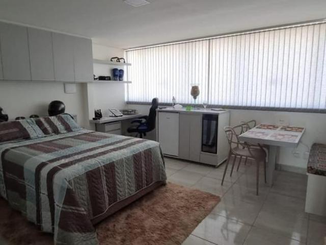 Apartamento venda em Região Geográfica Imediata do Distrito Federal, Região Integrada de Desenvolvimento do Distrito Federal e Entorno