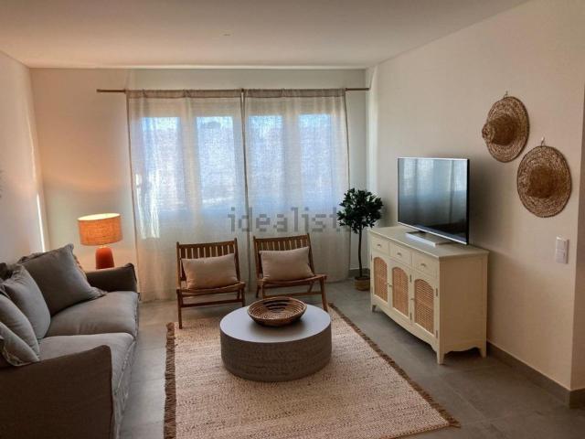 Apartamento venda em Fonte de Boliqueime, Loulé