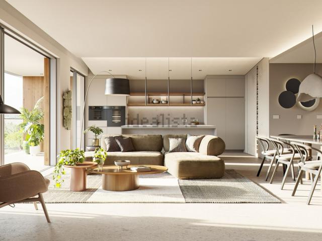 Apartamento venda em Loulé, Faro
