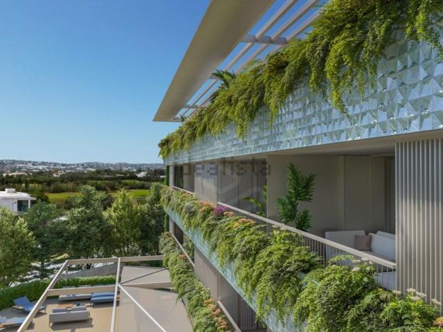 Apartamento venda em Loulé, Faro