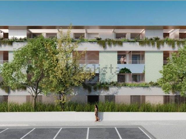 Apartamento venda em Loulé, Faro
