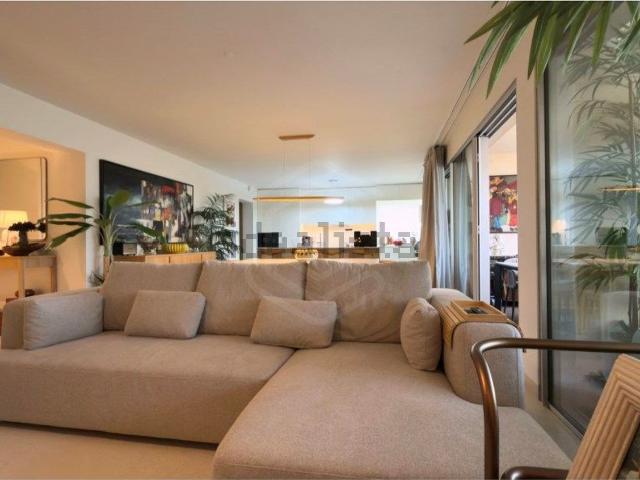 Apartamento venda em Loulé, Faro