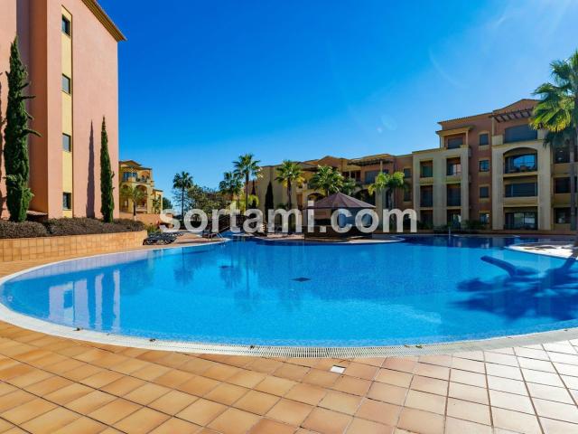 Apartamento venda em Loulé, Faro