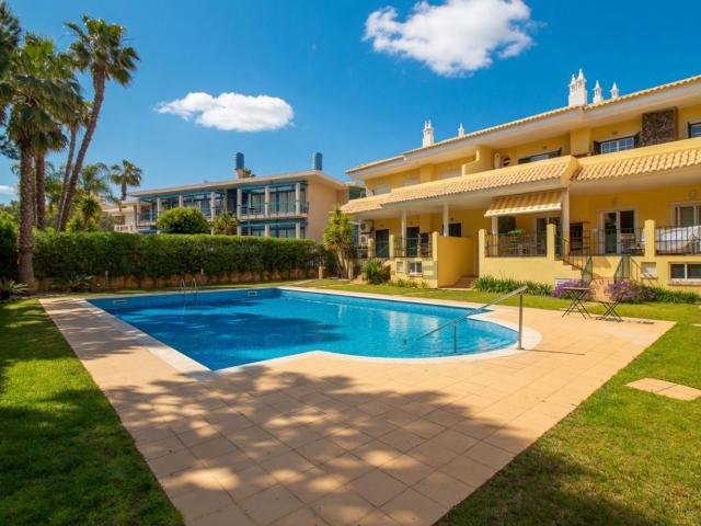 Apartamento venda em Loulé, Faro