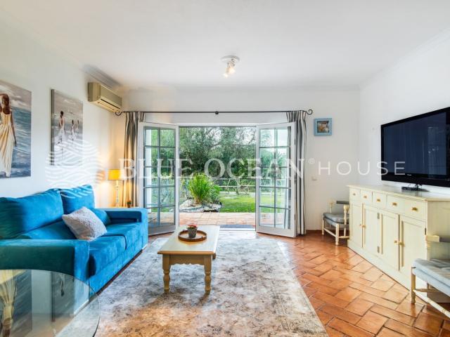 Apartamento venda em Loulé, Faro