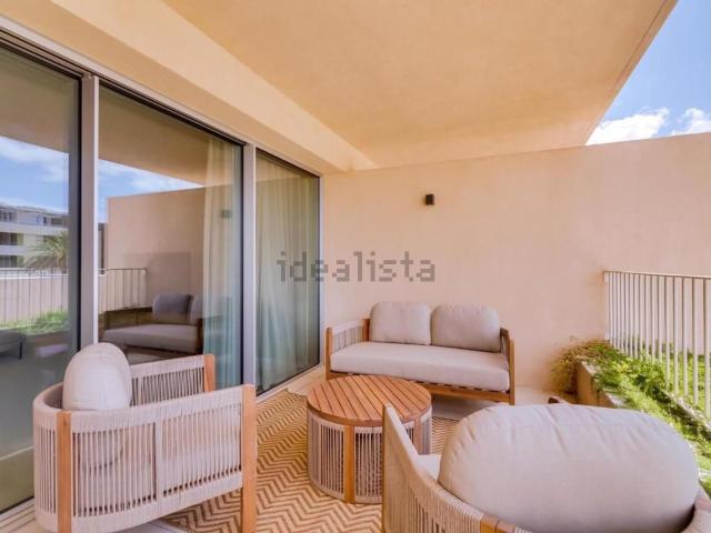 Apartamento alugar em Loulé, Faro