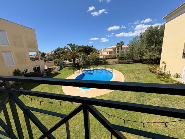 Apartamento venda em Loulé, Faro