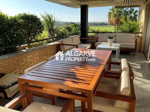 Apartamento venda em Loulé, Faro