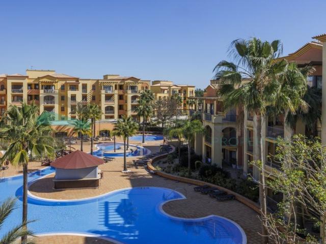 Apartamento alugar em Loulé, Faro