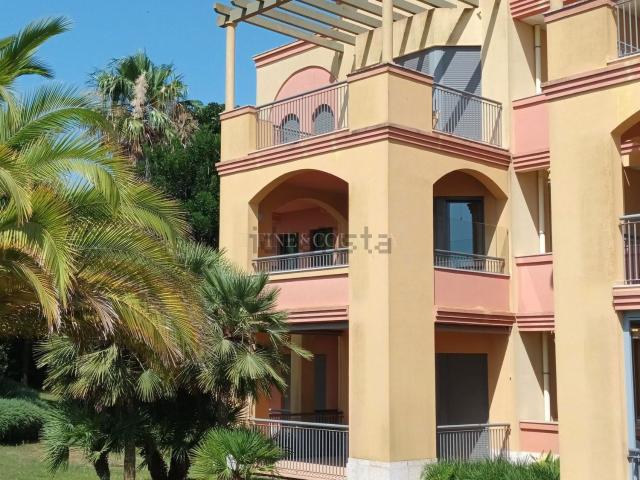 Apartamento venda em Loulé, Faro