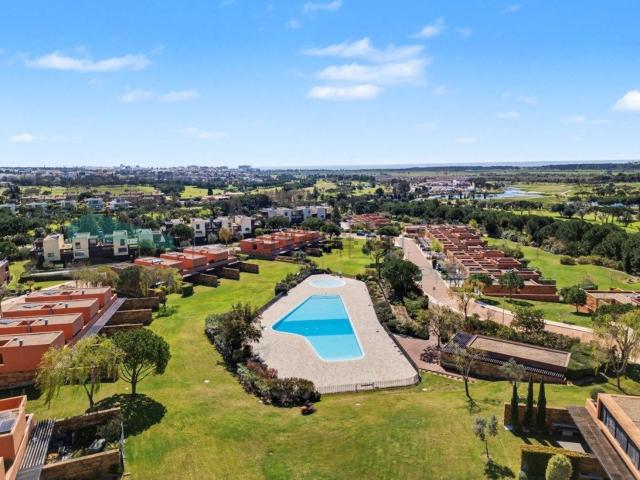 Apartamento venda em Loulé, Faro