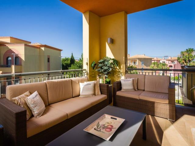 Apartamento venda em Loulé, Faro