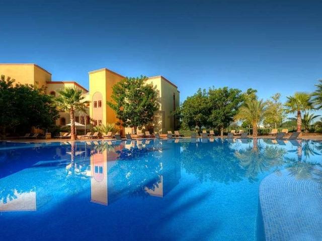 Apartamento alugar em Loulé, Faro